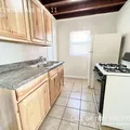 Studio Apartment for rent in Nob Hill - Central ABQ, Albuquerque