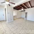 Studio Apartment for rent in Nob Hill - Central ABQ, Albuquerque