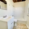 Studio Apartment for rent in Nob Hill - Central ABQ, Albuquerque