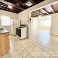 Studio Apartment for rent in Nob Hill - Central ABQ, Albuquerque