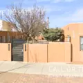 Studio Apartment for rent in Nob Hill - Central ABQ, Albuquerque