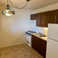 1 bedroom apartment for rent in Trumbull Village - SE ABQ, Albuquerque