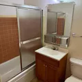 1 bedroom apartment for rent in Trumbull Village - SE ABQ, Albuquerque