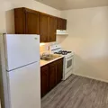2 bedrooms apartment for rent in Trumbull Village - SE ABQ, Albuquerque