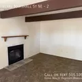 2 bedrooms apartment for rent in Trumbull Village - SE ABQ, Albuquerque