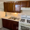 2 bedrooms apartment for rent in Trumbull Village - SE ABQ, Albuquerque