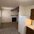 2 bedrooms apartment for rent in Trumbull Village - SE ABQ, Albuquerque