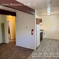 2 bedrooms apartment for rent in Trumbull Village - SE ABQ, Albuquerque