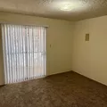 1 bedroom apartment for rent in Trumbull Village - SE ABQ, Albuquerque