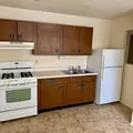 1 bedroom apartment for rent in Trumbull Village - SE ABQ, Albuquerque