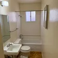 1 bedroom apartment for rent in Trumbull Village - SE ABQ, Albuquerque