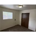 1 bedroom apartment for rent in Trumbull Village - SE ABQ, Albuquerque