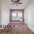 Studio Apartment for rent in Arlington Heights - Central Los Angeles, Los Angeles