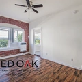 Studio Apartment for rent in Arlington Heights - Central Los Angeles, Los Angeles