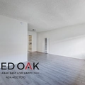 1 bedroom apartment for rent in Pico Union - Central Los Angeles, Los Angeles