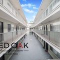 1 bedroom apartment for rent in Pico Union - Central Los Angeles, Los Angeles