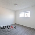 1 bedroom apartment for rent in Pico Union - Central Los Angeles, Los Angeles