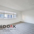 1 bedroom apartment for rent in Pico Union - Central Los Angeles, Los Angeles