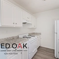 1 bedroom apartment for rent in Pico Union - Central Los Angeles, Los Angeles