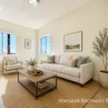 3 bedrooms apartment for rent in South Los Angeles - Central Los Angeles, Los Angeles