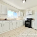 3 bedrooms apartment for rent in South Los Angeles - Central Los Angeles, Los Angeles