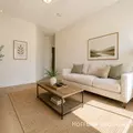 3 bedrooms apartment for rent in South Los Angeles - Central Los Angeles, Los Angeles