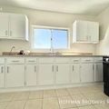 3 bedrooms apartment for rent in South Los Angeles - Central Los Angeles, Los Angeles