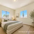 3 bedrooms apartment for rent in South Los Angeles - Central Los Angeles, Los Angeles