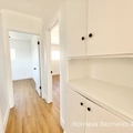 2 bedrooms apartment for rent in Arlington Heights - Central Los Angeles, Los Angeles