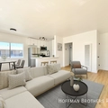 2 bedrooms apartment for rent in Arlington Heights - Central Los Angeles, Los Angeles