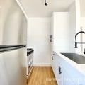2 bedrooms apartment for rent in Arlington Heights - Central Los Angeles, Los Angeles
