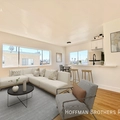 2 bedrooms apartment for rent in Arlington Heights - Central Los Angeles, Los Angeles