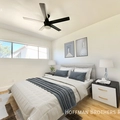 2 bedrooms apartment for rent in Arlington Heights - Central Los Angeles, Los Angeles
