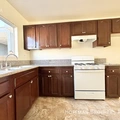 2 bedrooms apartment for rent in Sun Valley - San Fernando Valley, Los Angeles
