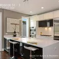 2 bedrooms apartment for rent in Roscoe Village - North Side, Chicago