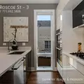 2 bedrooms apartment for rent in Roscoe Village - North Side, Chicago