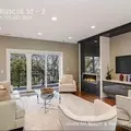 2 bedrooms apartment for rent in Roscoe Village - North Side, Chicago