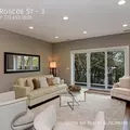 2 bedrooms apartment for rent in Roscoe Village - North Side, Chicago