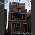 2 bedrooms apartment for rent in Roscoe Village - North Side, Chicago
