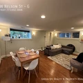 2 bedrooms apartment for rent in Boystown - North Side, Chicago