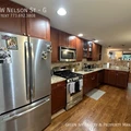 2 bedrooms apartment for rent in Boystown - North Side, Chicago