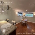 2 bedrooms apartment for rent in Boystown - North Side, Chicago