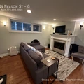 2 bedrooms apartment for rent in Boystown - North Side, Chicago