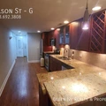 2 bedrooms apartment for rent in Boystown - North Side, Chicago