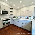 2 bedrooms apartment for rent in Logan Square - North Side, Chicago