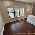 2 bedrooms apartment for rent in Logan Square - North Side, Chicago