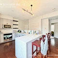 2 bedrooms apartment for rent in Logan Square - North Side, Chicago