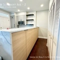 2 bedrooms apartment for rent in Logan Square - North Side, Chicago