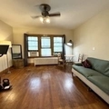 1 bedroom apartment for rent in Irving Park - Northwest Side, Chicago