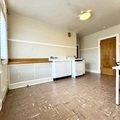 1 bedroom apartment for rent in Irving Park - Northwest Side, Chicago